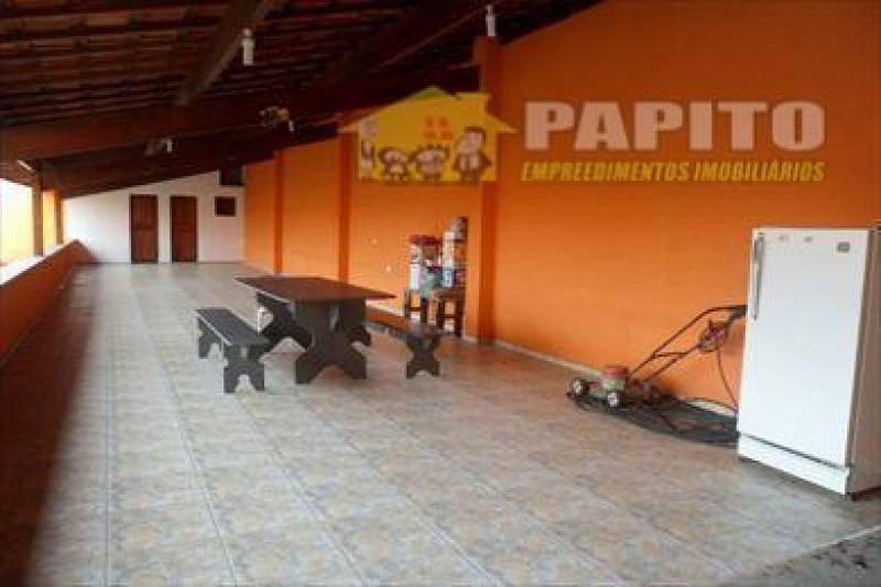 ótima oportunidade